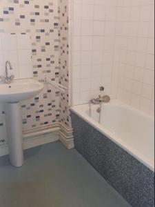 For sale Wimereux 3 rooms 70 m2 Pas de calais (62930) photo 3