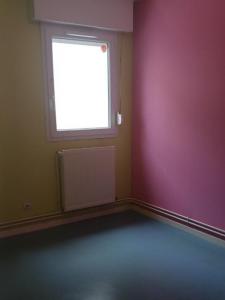 For sale Wimereux 3 rooms 70 m2 Pas de calais (62930) photo 4