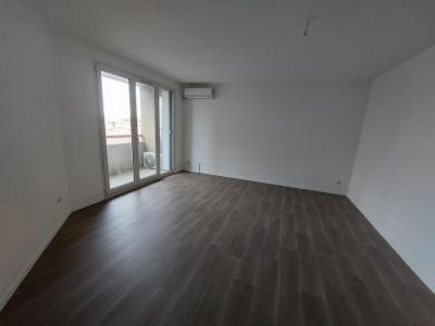Acheter Appartement 47 m2 Avignon