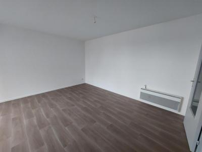 Acheter Appartement Avignon 80000 euros