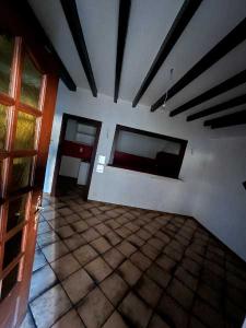 Annonce Location 3 pices Maison Audincourt 25