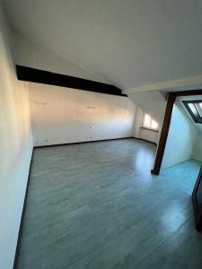 Louer Maison 68 m2 Audincourt