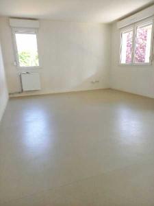 Louer Appartement Montbeliard 739 euros