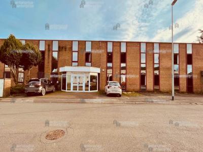 Annonce Location Bureau Lens 62