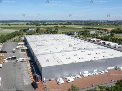 Acheter Commerce Lillers 17000000 euros