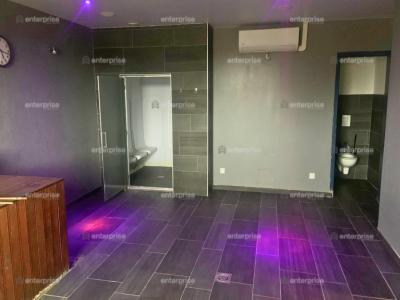 For sale Wambrechies 897 m2 Nord (59118) photo 2