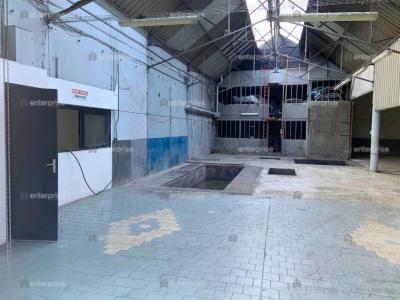 Louer Commerce Bethune 25008 euros