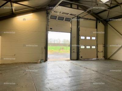 Annonce Vente Commerce Fretin 59