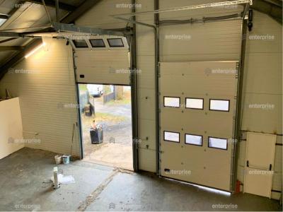 Acheter Commerce Fretin 360000 euros