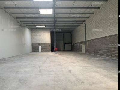 For rent Bondues 1916 m2 Nord (59910) photo 1