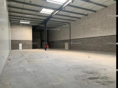 For rent Bondues 1916 m2 Nord (59910) photo 2