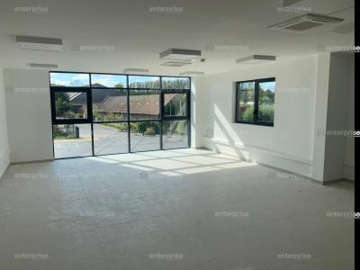For rent Bondues 1916 m2 Nord (59910) photo 3