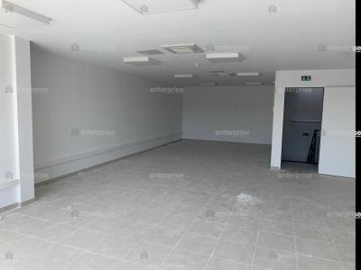 For rent Bondues 1916 m2 Nord (59910) photo 4