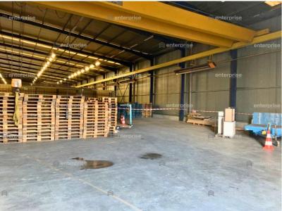 Annonce Location Commerce Bruay-la-buissiere 62