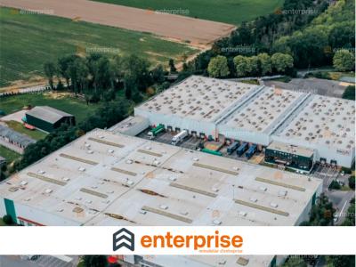 Annonce Location Commerce Henin-beaumont 62