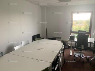 For rent Roncq 725 m2 Nord (59223) photo 2