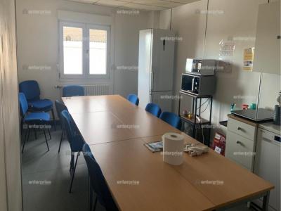 For rent Templemars 412 m2 Nord (59175) photo 4