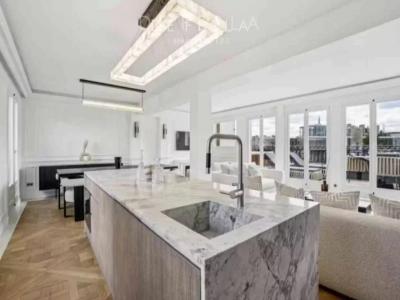 Annonce Vente 5 pices Appartement Paris-8eme-arrondissement 75