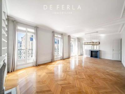 Annonce Vente 5 pices Appartement Neuilly-sur-seine 92