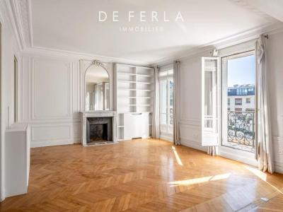 Acheter Appartement Neuilly-sur-seine Hauts de Seine