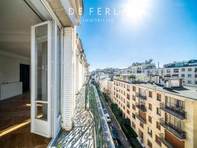 Acheter Appartement Neuilly-sur-seine 2691000 euros