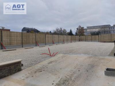 Annonce Location 2 pices Appartement Beauvais 60