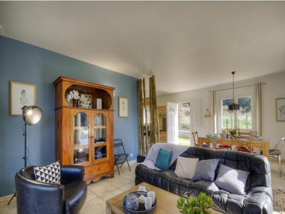 Louer Maison 97 m2 Sarrola-carcopino