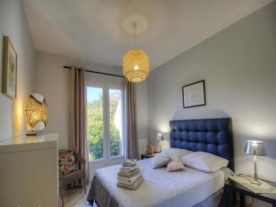 Louer Maison Sarrola-carcopino 1350 euros