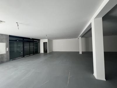 Louer Local commercial Afa Corse