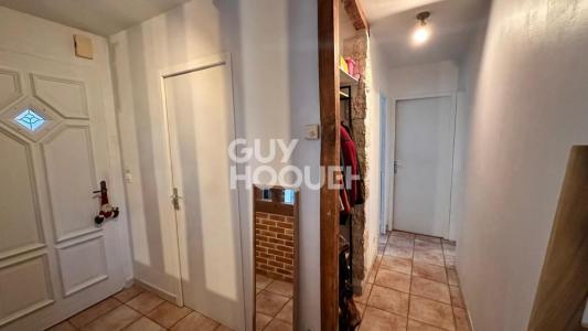 Annonce Vente 5 pices Maison Cressonsacq 60