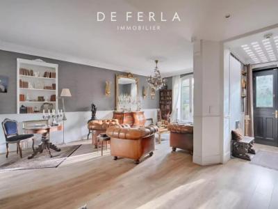 Acheter Prestige Saint-maur-des-fosses Val de Marne