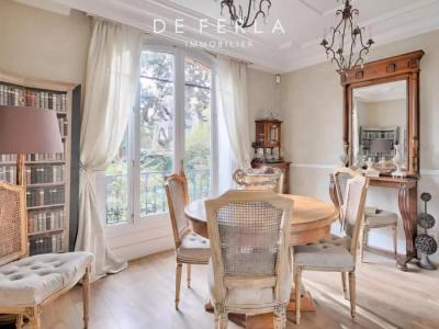 Acheter Prestige Saint-maur-des-fosses 1495000 euros