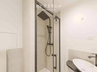 Annonce Vente Appartement Paris-13eme-arrondissement 75