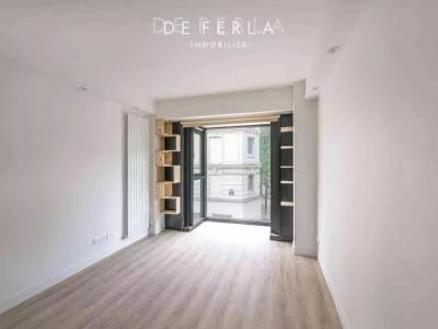 Acheter Appartement Paris-13eme-arrondissement Paris