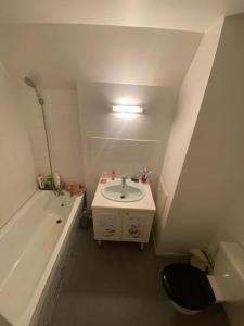 For rent Bondy 3 rooms 69 m2 Seine saint denis (93140) photo 1