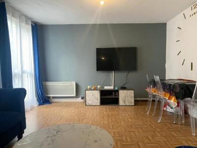 For rent Bondy 3 rooms 69 m2 Seine saint denis (93140) photo 4