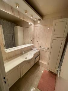 Annonce Location Appartement Sarcelles 95