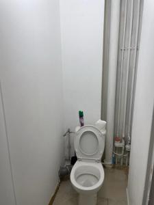 Louer Appartement Sarcelles Val d'Oise