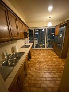 Louer Appartement Sarcelles 590 euros