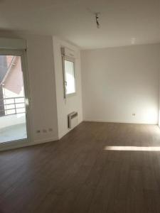 Annonce Location 2 pices Appartement Nantes 44