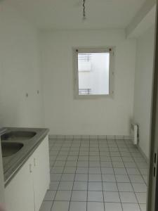 Louer Appartement Nantes Loire atlantique