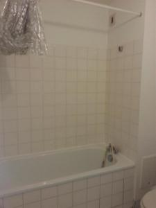 Louer Appartement Nantes 590 euros