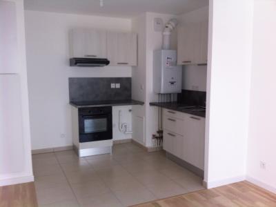 Annonce Location 2 pices Appartement Nantes 44