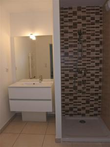 Louer Appartement Nantes Loire atlantique