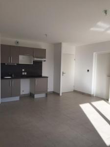 Annonce Location 3 pices Appartement Reze 44