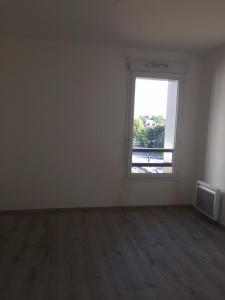 Louer Appartement Reze 808 euros