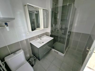 Louer Appartement Clermont-ferrand Puy de dome