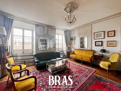 Acheter Appartement Nantes Loire atlantique