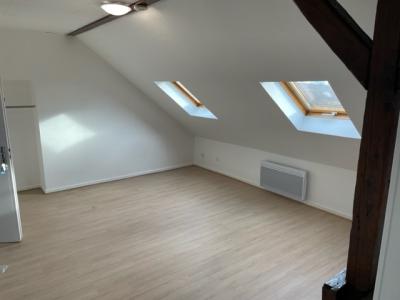 For rent Aumetz 1 room Moselle (57710) photo 0