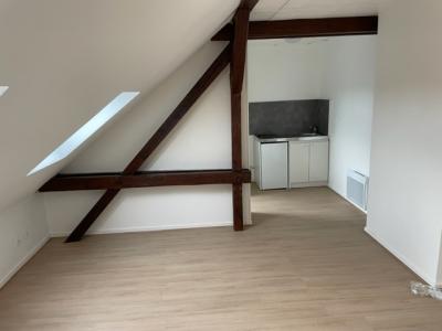 Annonce Location Appartement Aumetz 57
